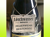 Flasche