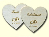 Tischkarten-Herz.jpg